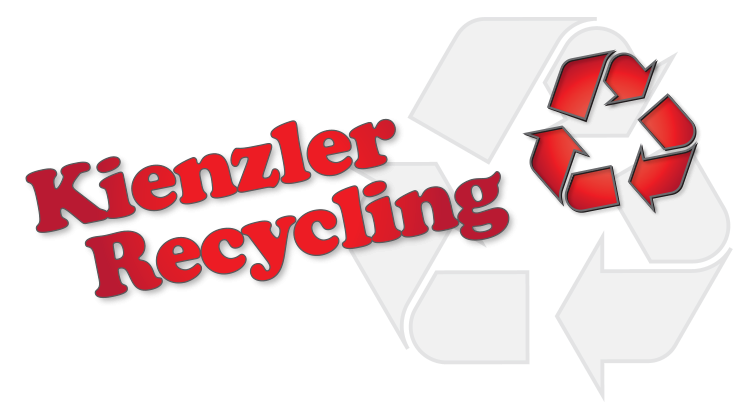 Kienzler Recycling GmbH